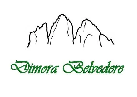 Apartment Dimora Belvedere Tai *
